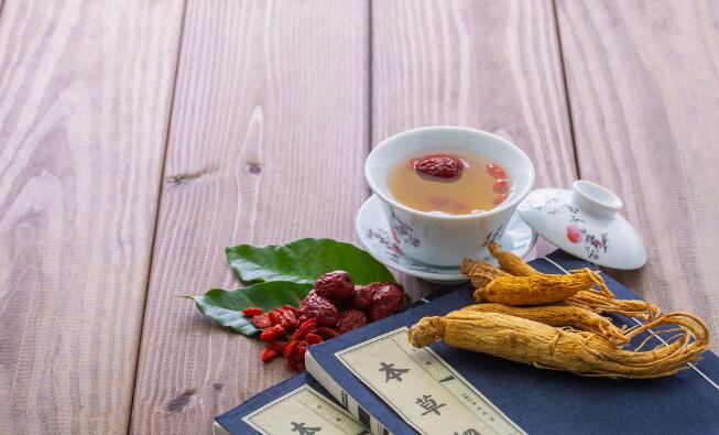 包好中药的图片大全集网 :分享包好的一包一包的中药图片-包好的中药照片真实知识