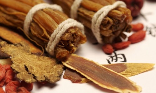 中药包法图片大全-包好中药的图片大全集网 :分享包好的一包一包的中药图片-包好的中药照片真实知识
