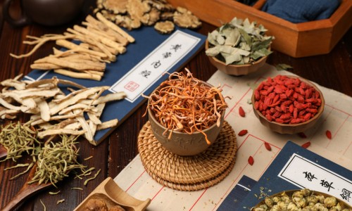 中药包法图片大全-包好中药的图片大全集网 :分享包好的一包一包的中药图片-包好的中药照片真实知识