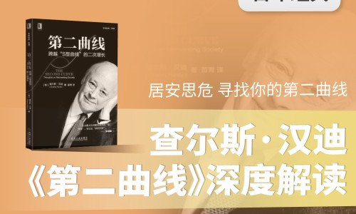 中药包法图片大全-包好中药的图片大全集网 :分享包好的一包一包的中药图片-包好的中药照片真实知识