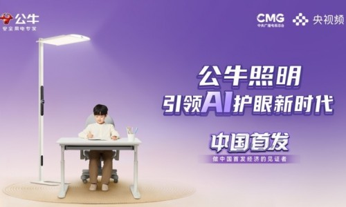 中药包法图片大全-包好中药的图片大全集网 :分享包好的一包一包的中药图片-包好的中药照片真实知识